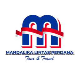 89c28fbf 4fc6 4901 b229 5afc85272320