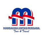 Mandalika Lintas Perdana